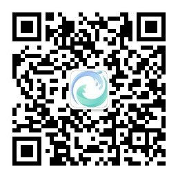 環保頻道微信訂閱號